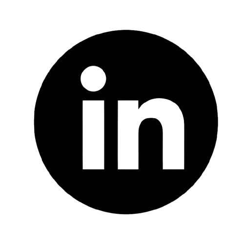 logo linkedin