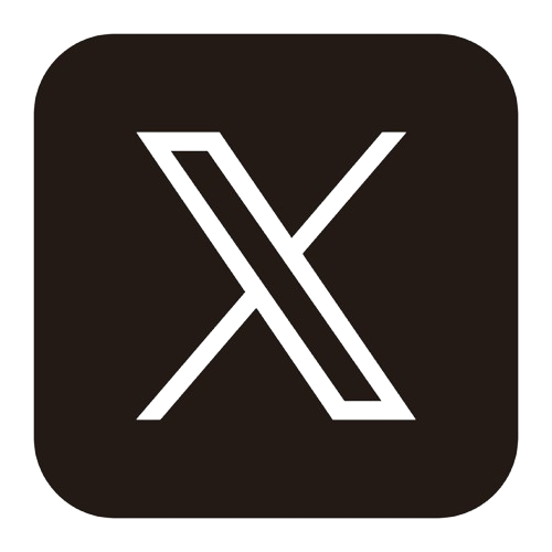 logo twitter