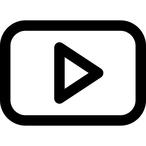 logo youtube